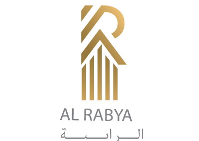 Al-Rabya1.png