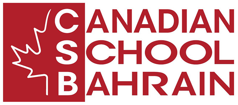 Canadian-School-Bahrain-Logo.jpeg.jpg