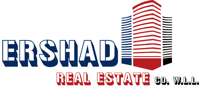 Ershad logo.png