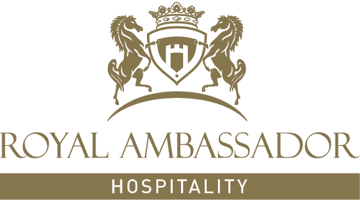 Royal Ambassador1.png