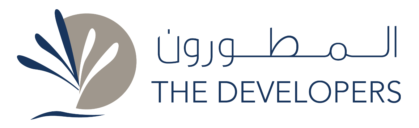 The Developer Logo_New V2-01.jpg