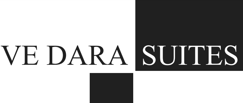 Ve Dara Logo.jpg